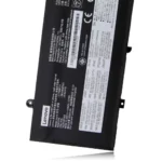 Lenovo Original Laptop Battery L17M3P71, laptop battery for lenovo, lenovo laptop battery price, lenovo original laptop battery price