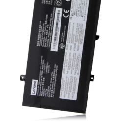 Lenovo Original Laptop Battery L17M3P71, laptop battery for lenovo, lenovo laptop battery price, lenovo original laptop battery price