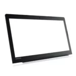 lenovo ideapad 310-15ikb specs, Lenovo ideapad 310 15ikb laptop abh price, Lenovo ideapad 310 15ikb laptop abh specs, Lenovo ideapad 310 15ikb laptop abh specifications, lenovo ideapad 310-15ikb price