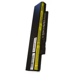 Original laptop battery for Lenovo thinkpad X130E,Original laptop battery for lenovo x130e price, Original laptop battery for lenovo x130e offer, Original laptop battery for lenovo x130e