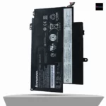 Lenovo Original Laptop Battery 45N1706,Lenovo original laptop battery 45n1706 price, Lenovo original laptop battery 45n1706 price in india, Lenovo original laptop battery 45n1706 replacement, Lenovo original laptop battery 45n1706 review,original laptop battery, lenovo original laptop battery