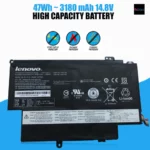 Lenovo Original Laptop Battery 45N1706,Lenovo original laptop battery 45n1706 price, Lenovo original laptop battery 45n1706 price in india, Lenovo original laptop battery 45n1706 replacement, Lenovo original laptop battery 45n1706 review,original laptop battery, lenovo original laptop battery
