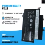 Lenovo Original Laptop Battery 45N1706,Lenovo original laptop battery 45n1706 price, Lenovo original laptop battery 45n1706 price in india, Lenovo original laptop battery 45n1706 replacement, Lenovo original laptop battery 45n1706 review,original laptop battery, lenovo original laptop battery