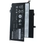 Lenovo Original Laptop Battery 45N1706,Lenovo original laptop battery 45n1706 price, Lenovo original laptop battery 45n1706 price in india, Lenovo original laptop battery 45n1706 replacement, Lenovo original laptop battery 45n1706 review,original laptop battery, lenovo original laptop battery