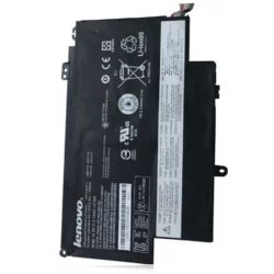 Lenovo Original Laptop Battery 45N1706,Lenovo original laptop battery 45n1706 price, Lenovo original laptop battery 45n1706 price in india, Lenovo original laptop battery 45n1706 replacement, Lenovo original laptop battery 45n1706 review,original laptop battery, lenovo original laptop battery