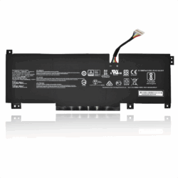 Msi bty-m492 battery for Katan GF66GF76