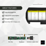 Msi-bty-m492-battery-feature
