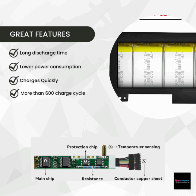 Msi-bty-m492-battery-feature