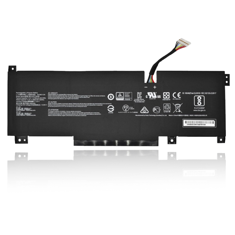 Msi-bty-m492-battery-transparent