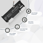 Msi-bty-m492-battery-transparent-feature-2