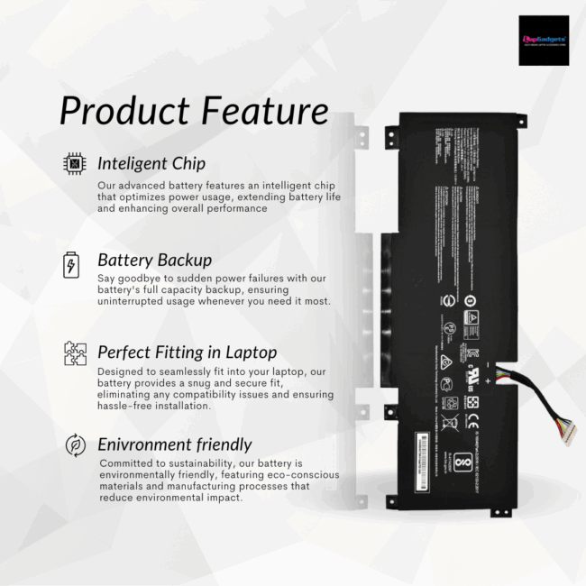 Msi-bty-m492-battery-transparent-feature