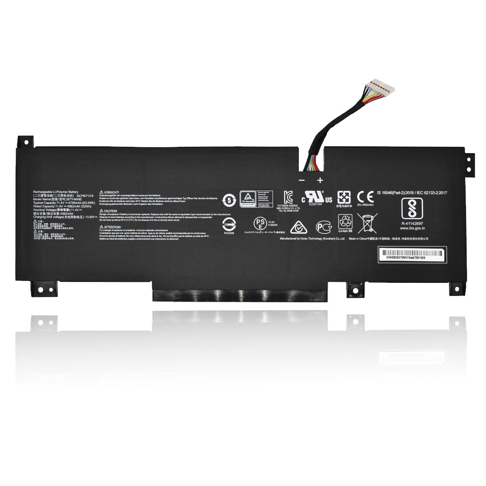 Msi-bty-m492-battery-transparent