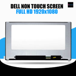 Replacement Screen for Dell Latitude E7490, dell screen, dell touch screen price