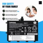 Original Lenovo Laptop Battery 45N1750 ,Original lenovo laptop battery 45n1750 replacement, Original lenovo laptop battery 45n1750 review, lenovo laptop battery price,lenovo battery price,lenovo thinkpad battery price, lenovo original battery price