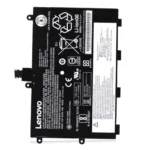 Original Lenovo Laptop Battery 45N1750 ,Original lenovo laptop battery 45n1750 replacement, Original lenovo laptop battery 45n1750 review, lenovo laptop battery price,lenovo battery price,lenovo thinkpad battery price, lenovo original battery price