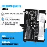 Original Lenovo Laptop Battery 45N1750 ,Original lenovo laptop battery 45n1750 replacement, Original lenovo laptop battery 45n1750 review, lenovo laptop battery price,lenovo battery price,lenovo thinkpad battery price, lenovo original battery price