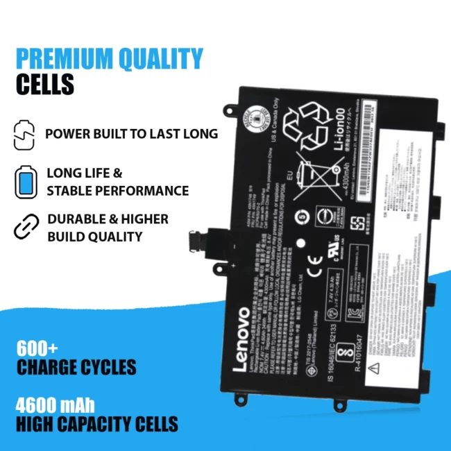 Original Lenovo Laptop Battery 45N1750 ,Original lenovo laptop battery 45n1750 replacement, Original lenovo laptop battery 45n1750 review, lenovo laptop battery price,lenovo battery price,lenovo thinkpad battery price, lenovo original battery price