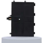 Original Lenovo Laptop Battery 45N1750 ,Original lenovo laptop battery 45n1750 replacement, Original lenovo laptop battery 45n1750 review, lenovo laptop battery price,lenovo battery price,lenovo thinkpad battery price, lenovo original battery price