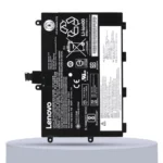 Original Lenovo Laptop Battery 45N1750 ,Original lenovo laptop battery 45n1750 replacement, Original lenovo laptop battery 45n1750 review, lenovo laptop battery price,lenovo battery price,lenovo thinkpad battery price, lenovo original battery price