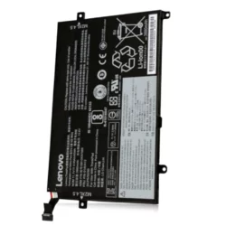 Original e470 laptop battery for lenovo price, Original e470 laptop battery for lenovo price in india, lenovo e470 battery, lenovo e470 keyboard, 01av411 battery