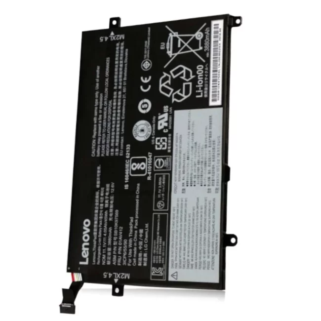 Original e470 laptop battery for lenovo price, Original e470 laptop battery for lenovo price in india, lenovo e470 battery, lenovo e470 keyboard, 01av411 battery