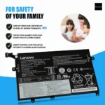 Original e470 laptop battery for lenovo price, Original e470 laptop battery for lenovo price in india, lenovo e470 battery, lenovo e470 keyboard, 01av411 battery