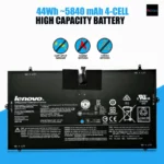 Buy New Original Laptop Battery L13M4P71,Yoga 3 original laptop battery l13m4p71, Original laptop battery l13m4p71 price, Original laptop battery l13m4p71 review, Original laptop battery l13m4p71 replacement, lenovo battery, lenovo battery price, lenovo battery replacement