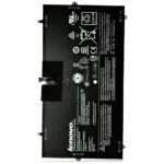 Buy New Original Laptop Battery L13M4P71,Yoga 3 original laptop battery l13m4p71, Original laptop battery l13m4p71 price, Original laptop battery l13m4p71 review, Original laptop battery l13m4p71 replacement, lenovo battery, lenovo battery price, lenovo battery replacement
