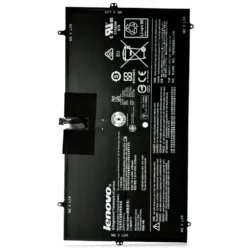 Buy New Original Laptop Battery L13M4P71,Yoga 3 original laptop battery l13m4p71, Original laptop battery l13m4p71 price, Original laptop battery l13m4p71 review, Original laptop battery l13m4p71 replacement, lenovo battery, lenovo battery price, lenovo battery replacement