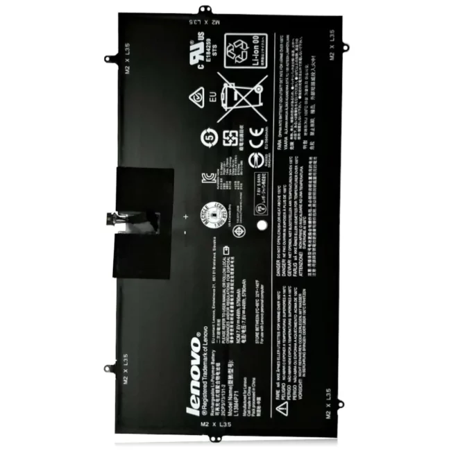 Buy New Original Laptop Battery L13M4P71,Yoga 3 original laptop battery l13m4p71, Original laptop battery l13m4p71 price, Original laptop battery l13m4p71 review, Original laptop battery l13m4p71 replacement, lenovo battery, lenovo battery price, lenovo battery replacement