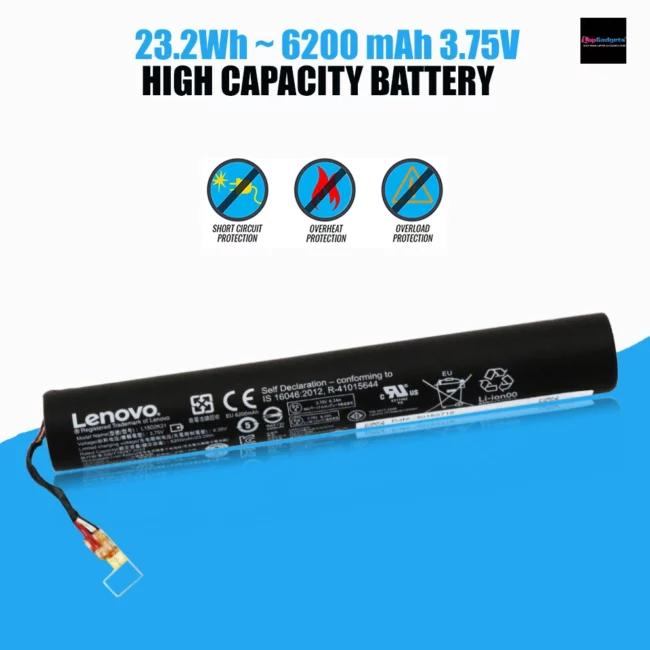 Original L15D2K31 Laptop Battery, Original l15d2k31 laptop battery price, Original l15d2k31 laptop battery replacement, Original l15d2k31 laptop battery near me