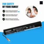 Original L15D2K31 Laptop Battery, Original l15d2k31 laptop battery price, Original l15d2k31 laptop battery replacement, Original l15d2k31 laptop battery near me