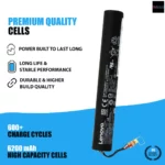 Original L15D2K31 Laptop Battery, Original l15d2k31 laptop battery price, Original l15d2k31 laptop battery replacement, Original l15d2k31 laptop battery near me