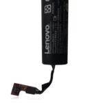 Original L15D2K31 Laptop Battery, Original l15d2k31 laptop battery price, Original l15d2k31 laptop battery replacement, Original l15d2k31 laptop battery near me