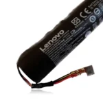 Original L15D2K31 Laptop Battery, Original l15d2k31 laptop battery price, Original l15d2k31 laptop battery replacement, Original l15d2k31 laptop battery near me