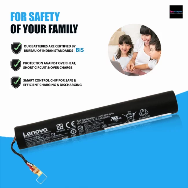 Original L15D2K31 Laptop Battery, Original l15d2k31 laptop battery price, Original l15d2k31 laptop battery replacement, Original l15d2k31 laptop battery near me