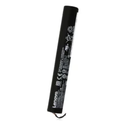 Original L15D2K31 Laptop Battery, Original l15d2k31 laptop battery price, Original l15d2k31 laptop battery replacement, Original l15d2k31 laptop battery near me