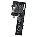 Original L16C4PB2 Laptop Battery, lenovo battery replacement, lenovo laptop battery replacement, lenovo laptop battery price