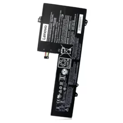 Original L16C4PB2 Laptop Battery, lenovo battery replacement, lenovo laptop battery replacement, lenovo laptop battery price