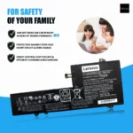 Original L16C4PB2 Laptop Battery, lenovo battery replacement, lenovo laptop battery replacement, lenovo laptop battery price