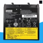 Original L17L2PB5 Laptop Battery for Lenovo, lenovo laptop battery price, lenovo battery price, cost of lenovo battery, laptop battery cost lenovo, laptop battery price for lenovo,