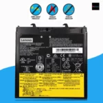 Original L17L2PB5 Laptop Battery for Lenovo, lenovo laptop battery price, lenovo battery price, cost of lenovo battery, laptop battery cost lenovo, laptop battery price for lenovo,