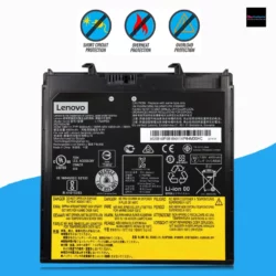 Original L17L2PB5 Laptop Battery for Lenovo, lenovo laptop battery price, lenovo battery price, cost of lenovo battery, laptop battery cost lenovo, laptop battery price for lenovo,