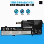 Original lenovo laptop battery l17l3p61, Original lenovo laptop battery l17l3p61 price, Original lenovo laptop battery l17l3p61 replacement, Original lenovo laptop battery l17l3p61 lapgadgets