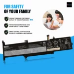 Original L19D3PF5 Laptop Battery,Original lenovo laptop battery price, Original lenovo laptop battery price in india, Original lenovo laptop battery replacement, Original lenovo laptop battery replacement cost