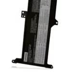Original L19D3PF5 Laptop Battery,Original lenovo laptop battery price, Original lenovo laptop battery price in india, Original lenovo laptop battery replacement, Original lenovo laptop battery replacement cost