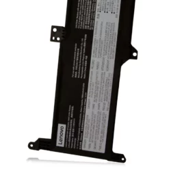 Original L19D3PF5 Laptop Battery,Original lenovo laptop battery price, Original lenovo laptop battery price in india, Original lenovo laptop battery replacement, Original lenovo laptop battery replacement cost