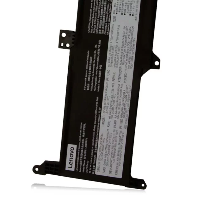 Original L19D3PF5 Laptop Battery,Original lenovo laptop battery price, Original lenovo laptop battery price in india, Original lenovo laptop battery replacement, Original lenovo laptop battery replacement cost