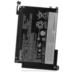 Original Laptop Battery 00HW020 For Lenovo, lenovo battery price, lenovo battery replacement, lenovo battery, lenovo laptop battery replacement, lenovo laptop battery price,Original laptop battery 00hw020 price, Original laptop battery 00hw020 replacement