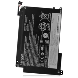 Original Laptop Battery 00HW020 For Lenovo, lenovo battery price, lenovo battery replacement, lenovo battery, lenovo laptop battery replacement, lenovo laptop battery price,Original laptop battery 00hw020 price, Original laptop battery 00hw020 replacement